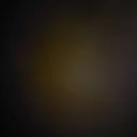 فروش میز LED .میز نهار خوری .بخار شو  سینما خانگی