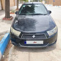 دنا معمولی مدل 99