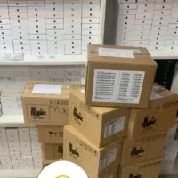 آیفون طرح|موبایل|محمدشهر, محمدشهر|دیوار