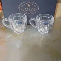 پادری|پادری|قیدار, |دیوار