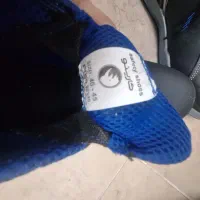 کفَش کار 43|کیف، کفش، کمربند|صفادشت, |دیوار