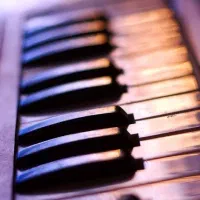 برنامه(ست) ارگ