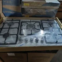 فروش اجاق گاز صفحه ی اوپکس lox،2285|اجاق گاز و لوازم برقی پخت‌وپز|شیراز, نصر|دیوار