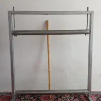دار قالی