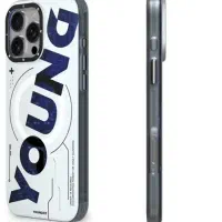 قاب اصل یانگ کیت 16پرومکس