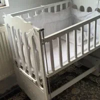 گهواره کودک