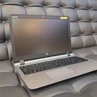 لپ تاپ HP 450g2|رایانه همراه|بجنورد, |دیوار