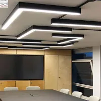 برقکار ساختمان