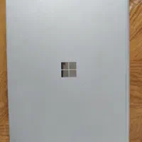 laptop surface book 2