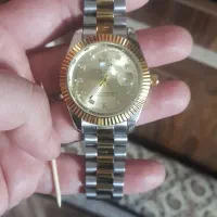 ساعت رولکس نونو