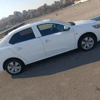 تارا مدل ۴۰۳ اتومات|خودرو سواری و وانت|تبریز, |دیوار