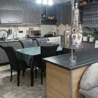 واحدآپارتمان فول امکانات بهترین لوکیشن|فروش آپارتمان|کرج, شهرک یاس جنوبی|دیوار
