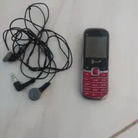 دوتاش ۲۰۰ هزار