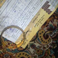 تک پوش سایز 3 در حد نو|جواهرات|همدان, |دیوار