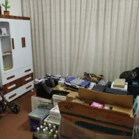 واحد ۹۰ متری خیابان دهخدا