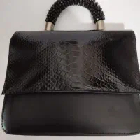 کیف و کفش