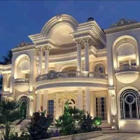 کیان-اباد-به-قیمت-ترین-ویلایی-منطقه