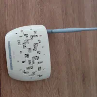 مودم TP LINK دست دوم سالم
