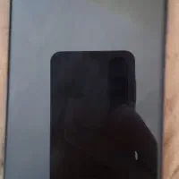 گوشی موبایل huawei nova 5t|موبایل|کرمانشاه, |دیوار