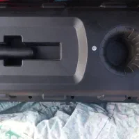 اسپیکر خانگیsing zQs 8261