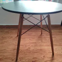 میز ناهار خوری