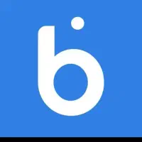 این شرایط بلو خیلی عالیه حتما بخون