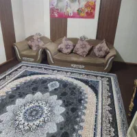 سوئیـت مـرکز شهـر