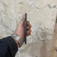 ۱۳ پرومکس|موبایل|تهران, هوانیروز|دیوار