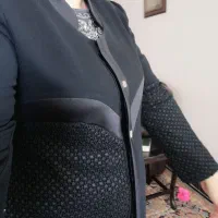 مانتومجلسی