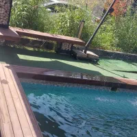 600متر-باغچه-بی-نظیر-با-سند-تک-برگ-ششدانگ