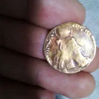سکه