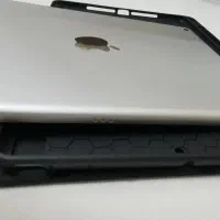 ایپد 10.2 اینچ 9th generation /ipad 10.2|تبلت|تهران, کیانشهر|دیوار