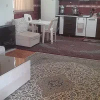 اجاره خانه ویلایی ۸۰ متری ۲ خوابه در بازکیاگوراب|اجارهٔ خانه و ویلا|لاهیجان, بازکیاگوراب|دیوار