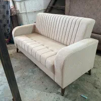 راحتیوچسترفروشیحاجعلی