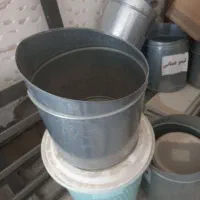 پاتیل حبوبات