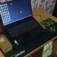 لپ‌تاپ Lenovo V15 G2 مناسب گیم و برنامه‌نویسی|رایانه همراه|سنندج, |دیوار