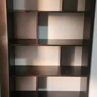 کتابخونه
