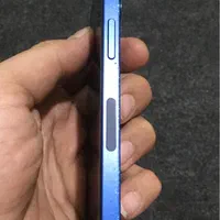 iphone 12 mini|موبایل|تهران, یافت آباد جنوبی|دیوار