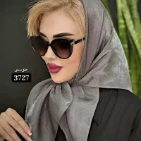 مینی اسکارف مجلسی|لباس|آستانه اشرفیه, |دیوار