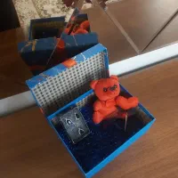 باکس کادو|بدلیجات|امامزاده عبدالله, |دیوار