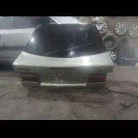 لوازم استوک زانتیا