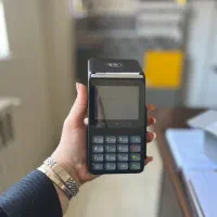 کارتخوان شخصی/سیار/ 4G|فروشگاه و مغازه|اردبیل, |دیوار