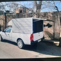 مسقف اریسان ارتفاع یک متر