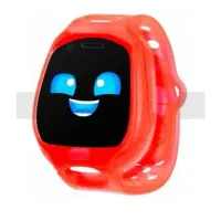 ساعت رباتی هوشمند tobi2