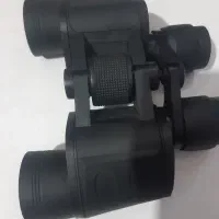 فروش یکعدوربین شکاری دوچشم برنداصلی