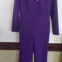 اورال مجلسی