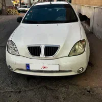 تیبا 2