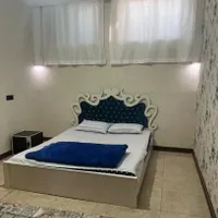 سوییت مبله vipمخصوص مهمان ویژه|اجارهٔ کوتاه‌مدت آپارتمان و سوئیت|یزد, |دیوار