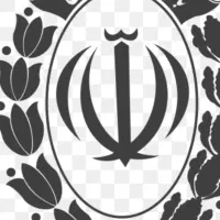 وام مهربانی