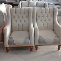 مبل سزار|مبلمان خانگی و میز عسلی|ایلام, |دیوار